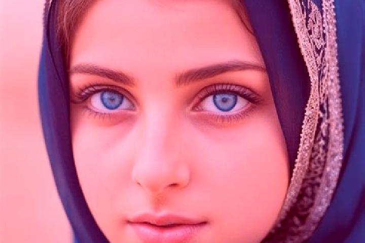 Natalie, 22, a chestnut blue-eyed middle eastern companion based in Sarinasuf. Offering Prostate Massage, BDSM. Available for incall and outcall, day and eve...