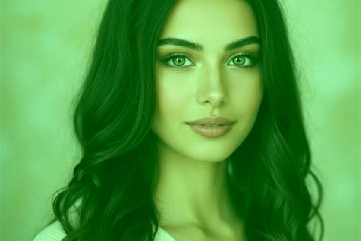 Natalie, 22, a chestnut brown-eyed caribbean companion based in Zele. Offering Domination, Dinner Date, Erotic Massage, Massage. Available for incall and out...
