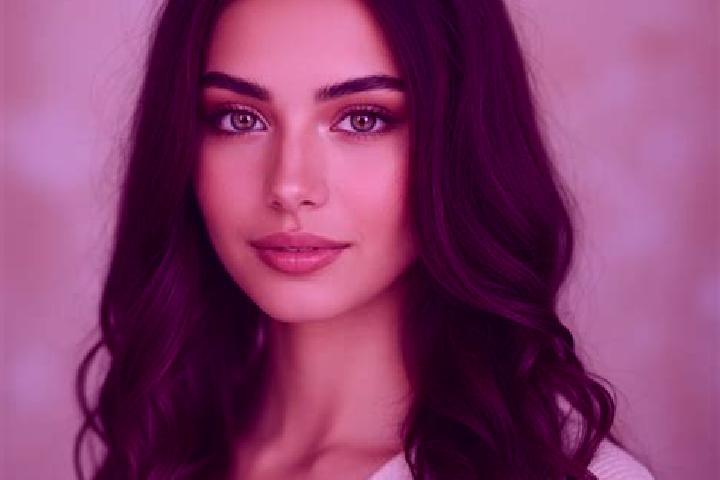Natalie, 22, a chestnut brown-eyed caucasian companion based in Hermosillo. Offering GFE, Prostate Massage, BDSM, Domination. Available for incall and outcal...