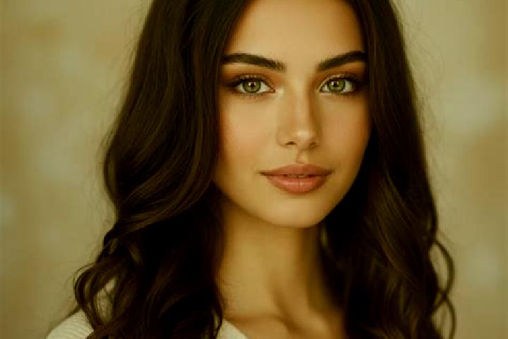 Natalie, 22, a chestnut brown-eyed indian companion based in San Felix Almazan. Offering Tantra, Dinner Date, Travel Companion. Available for incall and outc...
