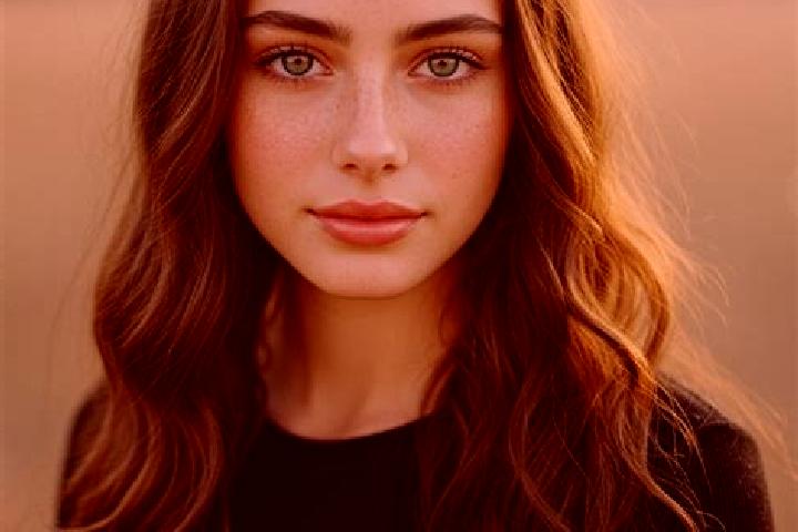Natalie, 22, a chestnut brown-eyed mediterranean companion based in Ashton. Offering Dinner Date, Erotic Massage, Duos. Available for incall and outcall, day...