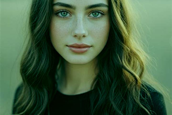 Natalie, 22, a chestnut brown-eyed mediterranean companion based in Nazca. Offering Prostate Massage, Overnight, Striptease, Deep French Kissing. Available f...