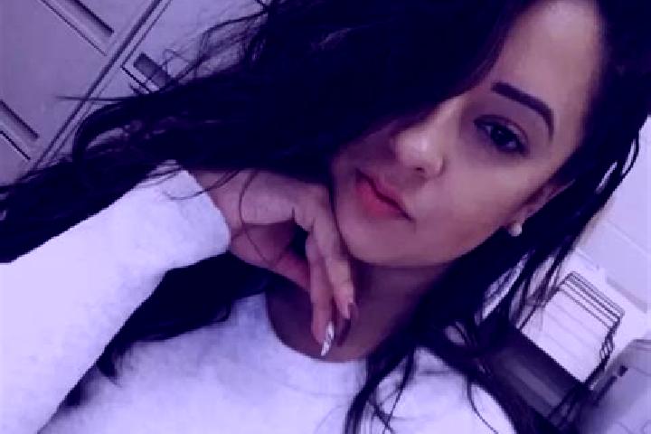 Natalie, 22, a chestnut dark-eyed middle eastern companion based in Banjar Mambalkajanan. Offering CIM, Dinner Date, Party Girl, Prostate Massage, Tantra. Av...