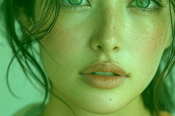 Natalie, 22, a chestnut green-eyed asian companion based in Kansbahal. Offering Overnight, GFE, Couples, Fetish, OWO. Available for incall and outcall, overn...