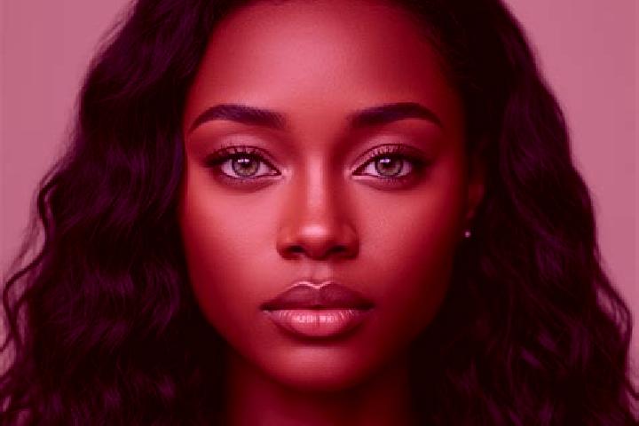 Natalie, 22, a chestnut green-eyed ebony companion based in Manaure. Offering OWO, CIM, Fetish, Party Girl. Available for incall and outcall, overnight booki...