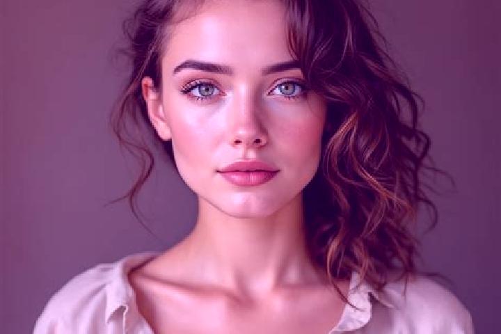Natalie, 22, a chestnut green-eyed mixed companion based in Sulzheim. Offering GFE, Deep French Kissing, Massage, Overnight. Available for incall and outcall...