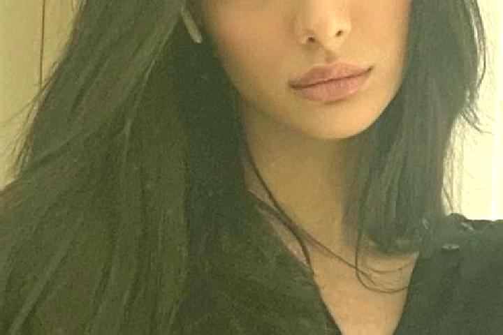 Natalie, 22, a chestnut grey-eyed middle eastern companion based in Fucheng. Offering Girlfriend Experience, Party Girl, Overnight. Available for incall and ...