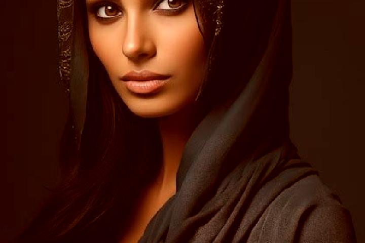 Natalie, 22, a chestnut grey-eyed middle eastern companion based in Lindas. Offering BDSM, 69, A-Level. Available for incall and outcall, overnight bookings ...