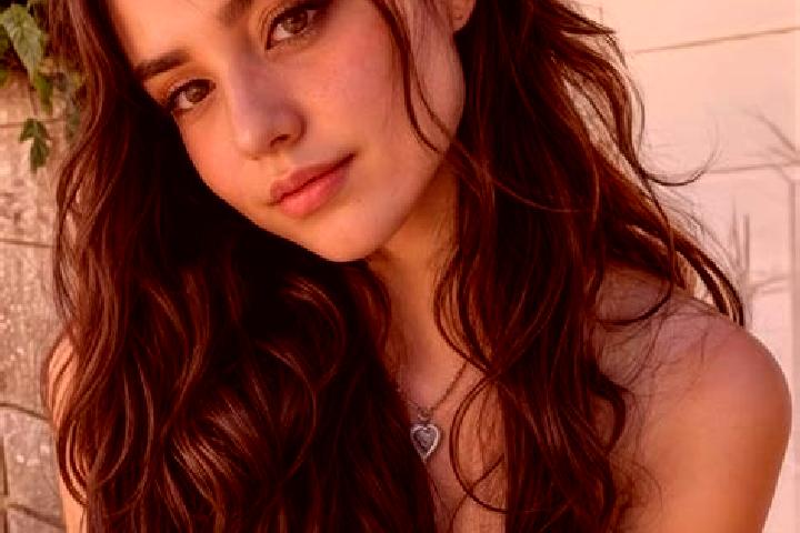 Natalie, 22, a chestnut hazel-eyed middle eastern companion based in Kirishi. Offering 69, Domination, Fetish, Party Girl. Available for incall and outcall, ...