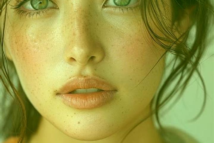 Natalie, 22, a dark blonde amber-eyed asian companion based in Coutras. Offering Girlfriend Experience, Massage, Roleplay, Domination. Available for incall a...