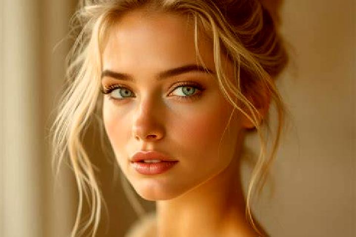 Natalie, 22, a dark blonde amber-eyed mixed companion based in Gunnebo. Offering Dinner Date, OWO, A-Level, Couples. Available for incall and outcall, overni...