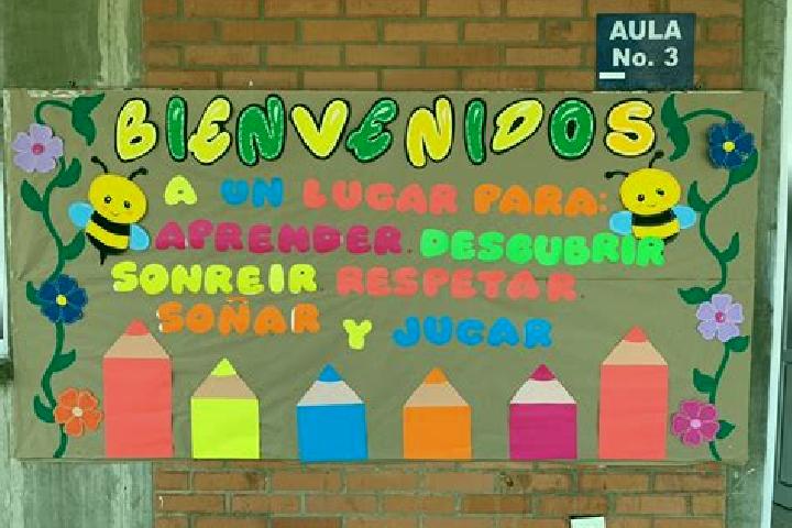 Natalie, 22, a dark blonde amber-eyed mixed companion based in Torres de Alcanadre. Offering Duos, Striptease, Erotic Massage, BDSM. Available for incall and...