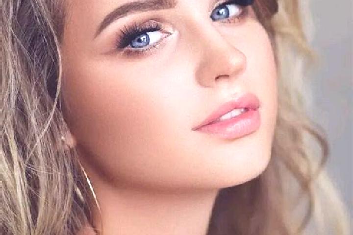 Natalie, 22, a dark blonde blue-eyed caribbean companion based in Marudi. Offering Massage, Dinner Date, Overnight. Available for incall and outcall, overnig...