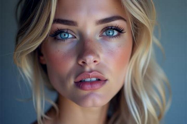 Natalie, 22, a dark blonde blue-eyed european companion based in South Geelong. Offering Prostate Massage, Fetish, Massage, A-Level, Girlfriend Experience. A...