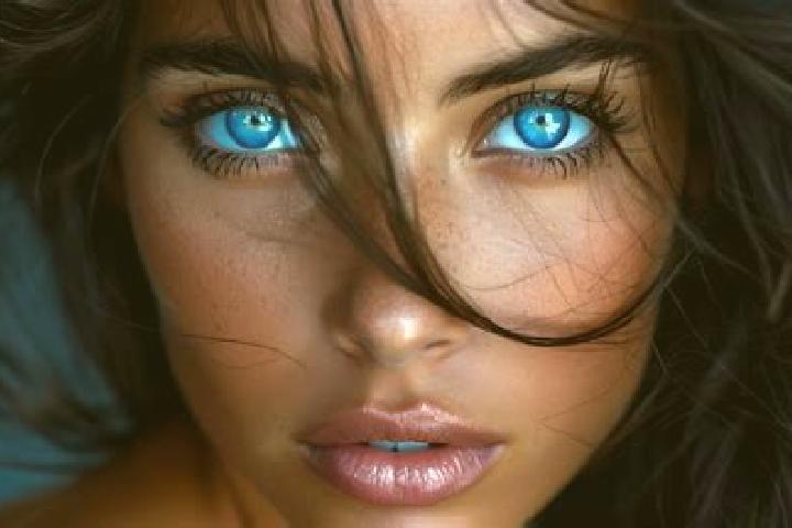Natalie, 22, a dark blonde blue-eyed middle eastern companion based in Raepina. Offering 69, A-Level, BDSM. Available for incall and outcall, overnight booki...