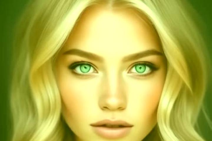 Natalie, 22, a dark blonde green-eyed caribbean companion based in Pougues-les-Eaux. Offering 69, Party Girl, Prostate Massage, Tantra. Available for incall ...