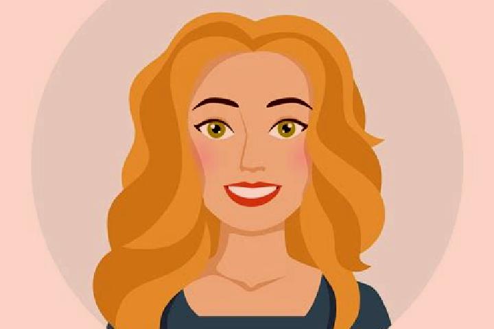 Natalie, 22, a dark blonde green-eyed caucasian companion based in Tigaraksa. Offering A-Level, Fetish, Prostate Massage, Girlfriend Experience, Dinner Date....