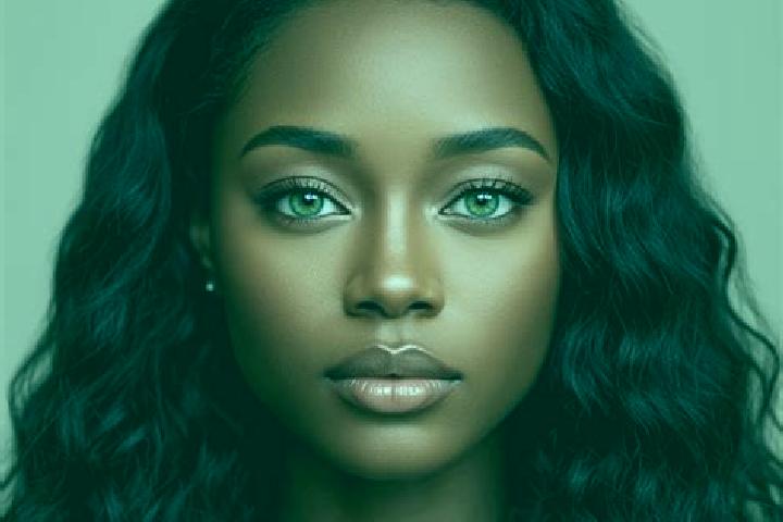 Natalie, 22, a dark blonde green-eyed ebony companion based in Oak Trail Shores. Offering CIM, Prostate Massage, Duos, Massage. Available for incall and outc...