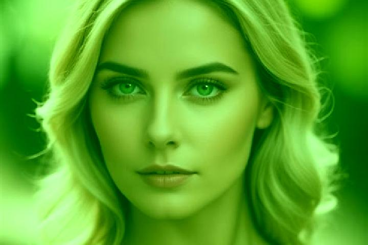 Natalie, 22, a dark blonde green-eyed mediterranean companion based in Alcsutdoboz. Offering Deep French Kissing, Striptease. Available for incall and outcal...