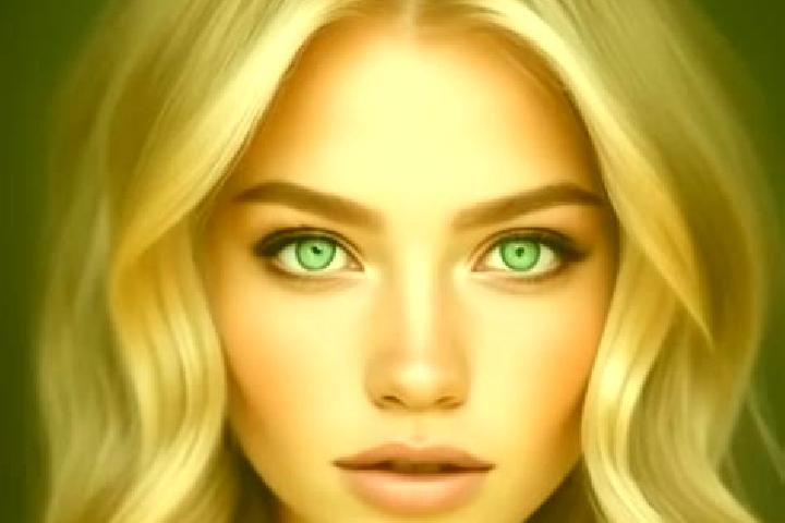 Natalie, 22, a dark blonde green-eyed mixed companion based in Marcoussis. Offering BDSM, Deep French Kissing, Girlfriend Experience. Available for incall an...