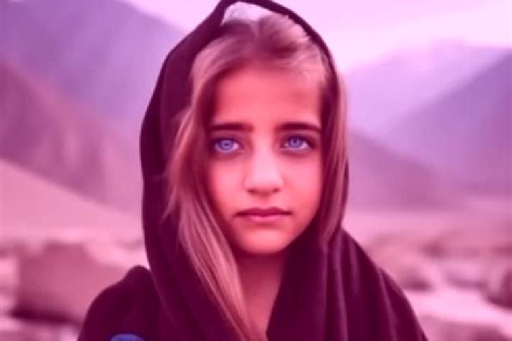 Natalie, 22, a dark blonde grey-eyed middle eastern companion based in Theziers. Offering A-Level, Travel Companion. Available for incall and outcall, day an...