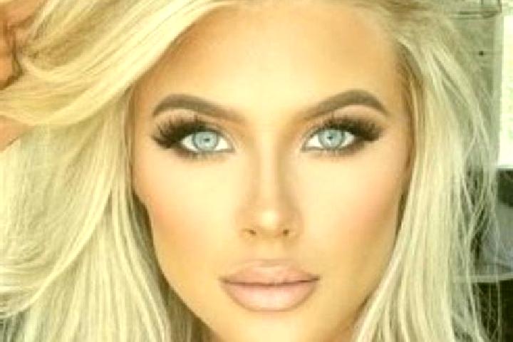 Natalie, 22, a platinum blonde amber-eyed caribbean companion based in Rodhitsa. Offering Girlfriend Experience, Couples, Prostate Massage, Dinner Date. Avai...