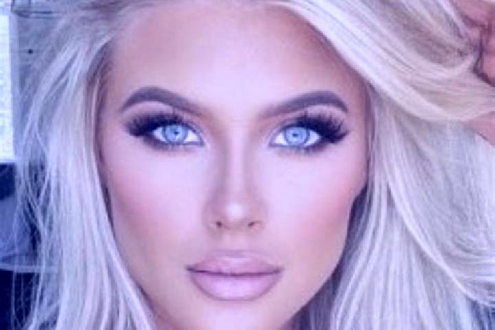 Natalie, 22, a platinum blonde brown-eyed mediterranean companion based in Salama. Offering OWO, Couples, CIM, Girlfriend Experience. Available for incall an...
