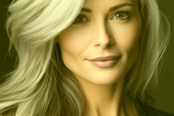 Natalie, 22, a platinum blonde grey-eyed asian companion based in Yasu. Offering Domination, Roleplay, Couples, Dinner Date. Available for incall and outcall...