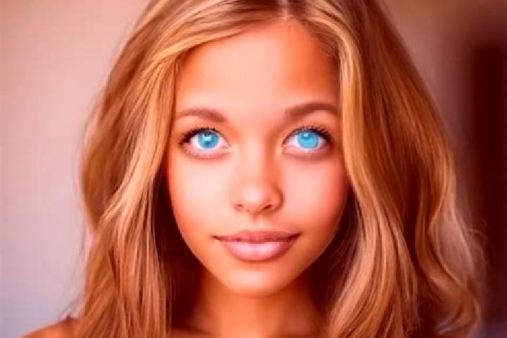 Natalie, 22, a red blue-eyed mixed companion based in Yuzaki. Offering Couples, Prostate Massage. Available for incall and outcall, overnight bookings availa...