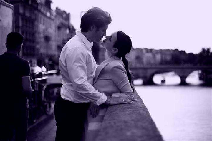 Natalie, 22, a red dark-eyed mediterranean companion based in She ar Yashuv. Offering Deep French Kissing, Couples, Girlfriend Experience. Available for inca...
