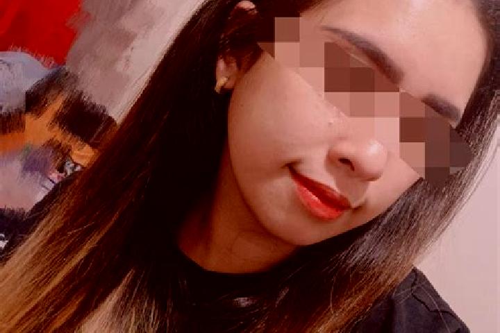 Natalie, 22, a red dark-eyed mixed companion based in Farso. Offering BDSM, Tantra, Girlfriend Experience, Striptease. Available for incall and outcall, day ...