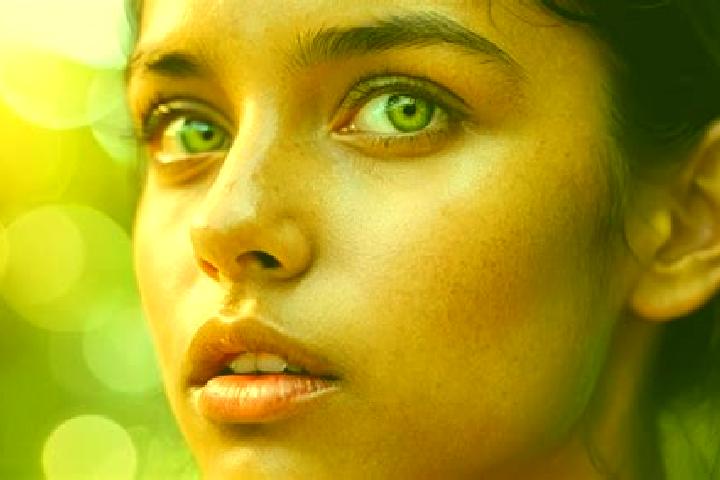 Natalie, 22, a red green-eyed indian companion based in Darien. Offering Girlfriend Experience, Party Girl. Available for incall and outcall, day and evening...