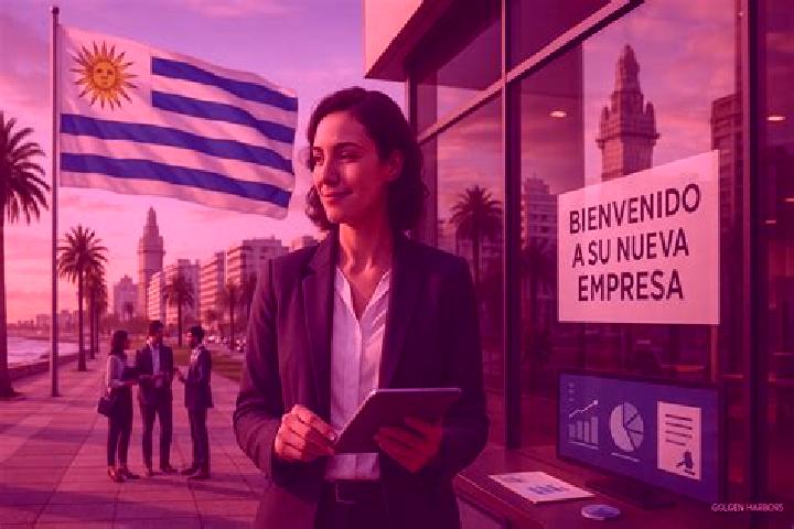 Natalie, 22 — Escort in Abayuba, Uruguay