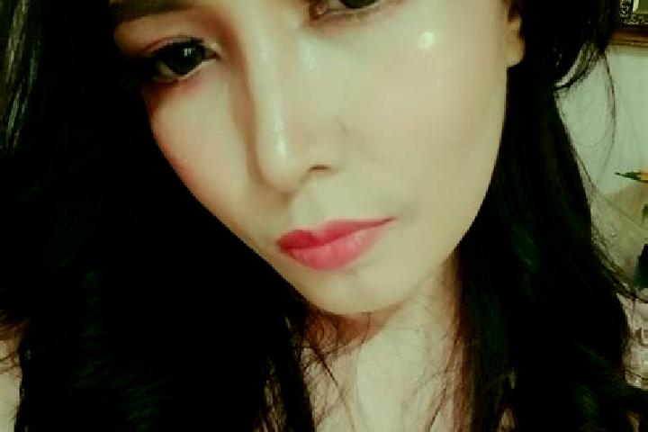 Natalie, 22 — Escort in Aglipay, Philippines