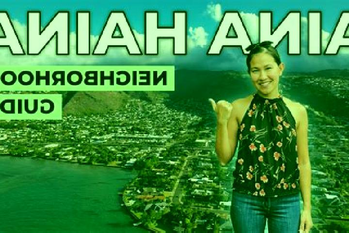 Natalie, 22 — Escort in Aina Haina-Hawaii Loa Ridge, United States