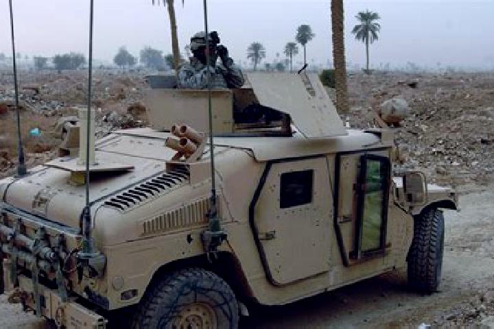Natalie, 22 — Escort in Al-Musayab, Iraq