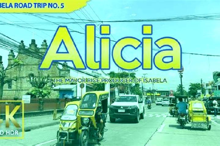 Natalie, 22 — Escort in Alicia, Philippines