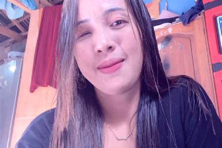 Natalie, 22 — Escort in Ampana, Indonesia