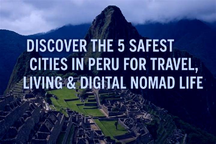 Natalie, 22 — Escort in Antaparco, Peru