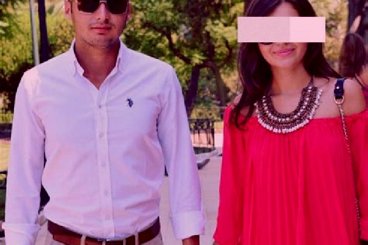 Natalie, 22 — Escort in Asuaju de Sus, Romania