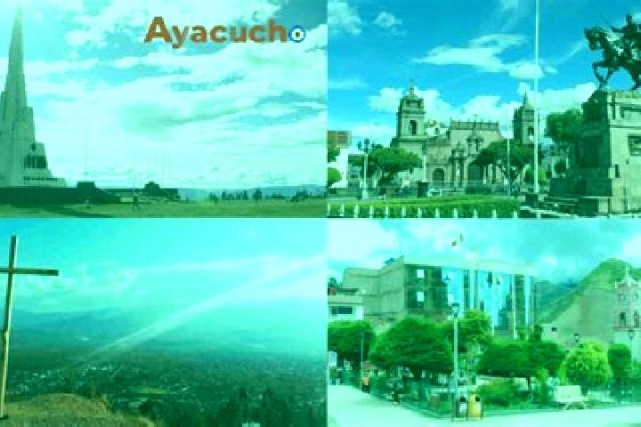 Natalie, 22 — Escort in Ayacucho, Argentina