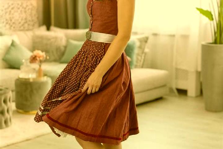 Natalie, 22 — Escort in Bemfica, Portugal