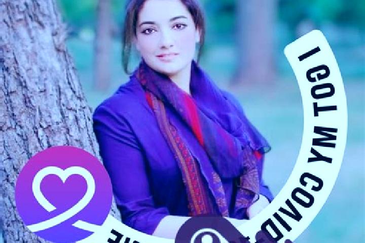 Natalie, 22 — Escort in Bhiria, Pakistan