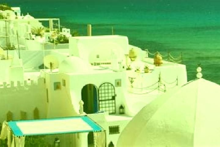 Natalie, 22 — Escort in Bir el Hafey, Tunisia