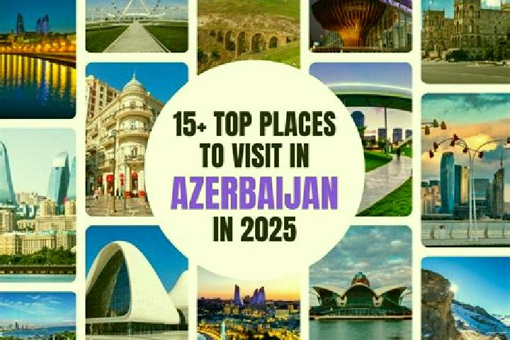 Natalie, 22 — Escort in Birinci Guzanli, Azerbaijan