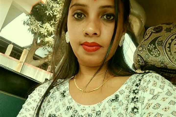 Natalie, 22 — Escort in Bisalgarh, India