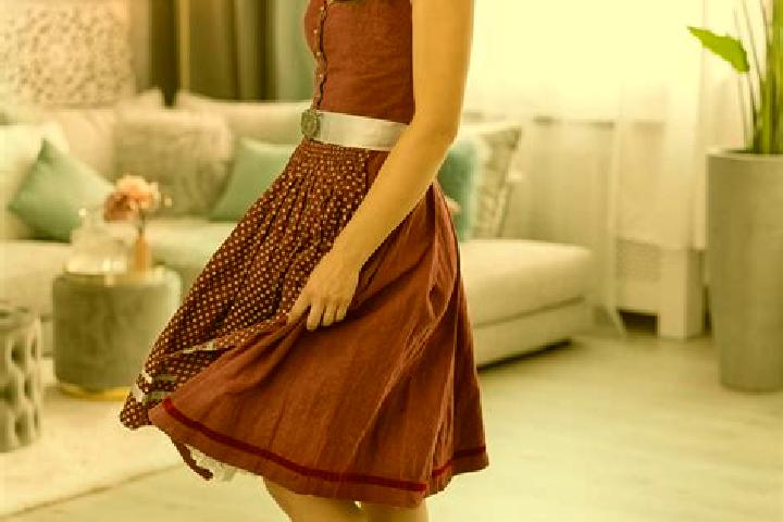 Natalie, 22 — Escort in Bordesti, Romania