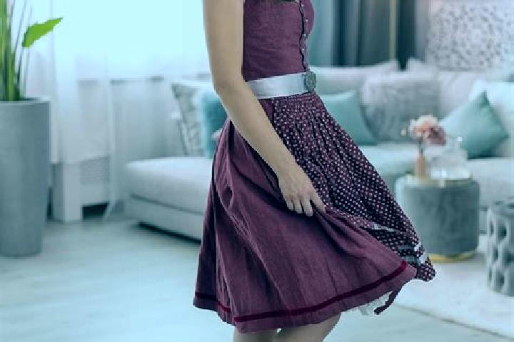 Natalie, 22 — Escort in Cabanas de Polendos, Spain