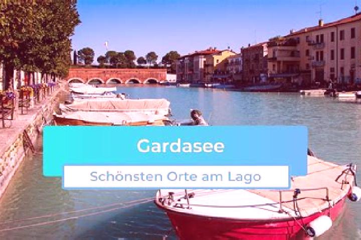 Natalie, 22 — Escort in Caprino Veronese, Italy
