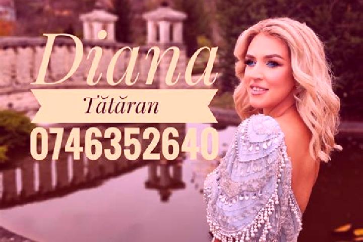 Natalie, 22 — Escort in Colonia Fabricii, Romania